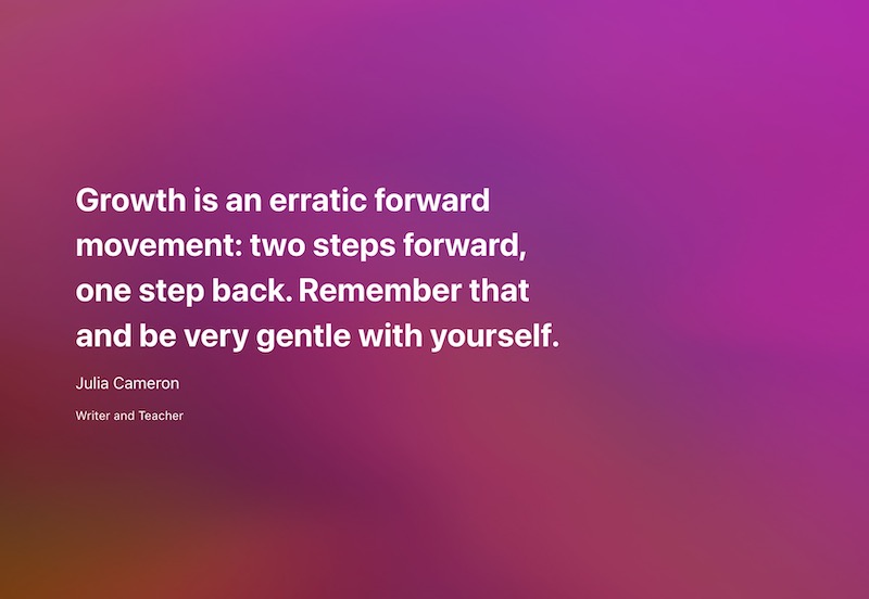 quotely